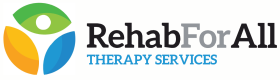 Rehab for All Therapy Services - Colorado Springs