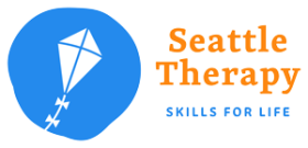 Seattle Therapy - Skills for Life