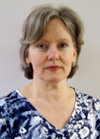 Janis G. Neece, PhD