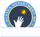 Alaska Department of Education and Early Development