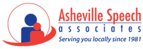 Asheville Speech Associates