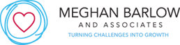 Meghan Barlow and Associates