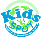 Kids S.P.O.T. - Miami