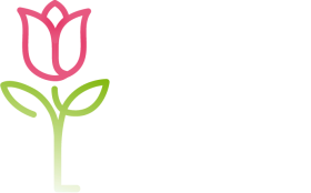 Blossom Center for ABA Learning