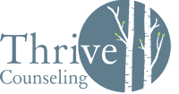 Thrive Counseling