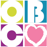 Oliver Behavioral Consultants - Thornton (Main Office)