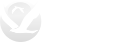 Somerset Community Services