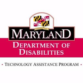 The Maryland Technology Assistance Program (MDTAP)