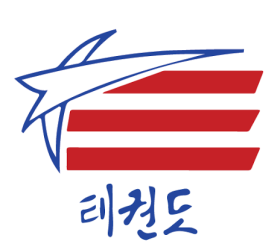 Midwest Tae Kwon Do