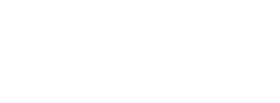 Mississippi Behavior Services