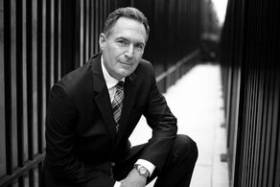 Dr. Don Harris