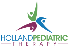 Holland Pediatric Therapy