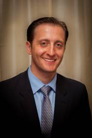 Dr. Alexander Gantman - Beverly Hills