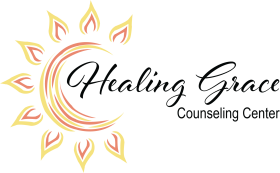 Healing Grace Counseling Center
