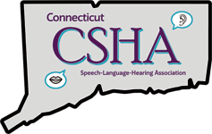 Connecticut Speech-Language-Hearing Association