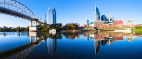 Nashville Psychological Assessment and Learning Associates