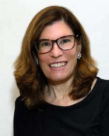 Lori Waldinger & Associates