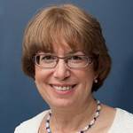 Lesley Zankel Glowinsky, MD