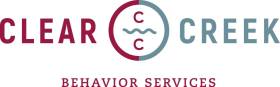 Clear Creek Behavior Services, LLC