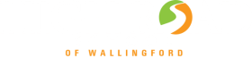 High Road School of Wallingford - High School