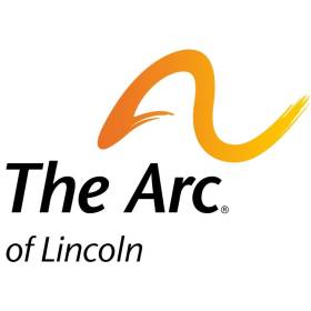 Arc Of Lincoln