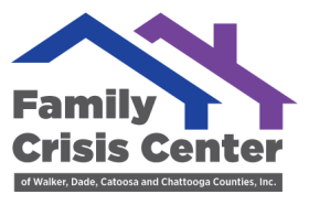 The Family Crisis Center