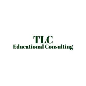 TLC Educational Consulting