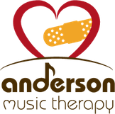 Anderson Music Therapy Services, LLC