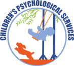 Children's Psychological Services - Sacramento Office