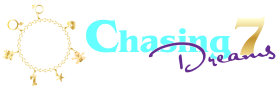 Chasing 7 Dreams