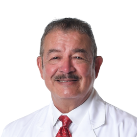 Hernan Nunez Posas, Jr. MD