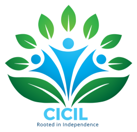 Central Iowa Center for Independent Living (CICIL)