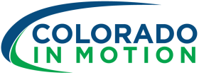 Colorado In Motion - Fort Collins