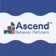 Ascend Behavior Partners - Denver