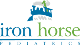 Iron Horse Pediatrics - Colorado Springs