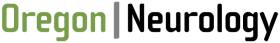 Oregon Neurology - Florence