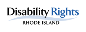 Disability Rights of Rhode Island