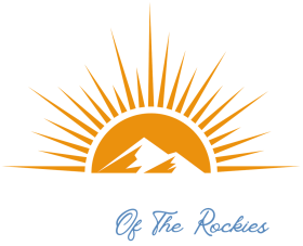 Therapies of The Rockies - Lakewood