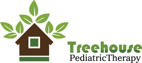 Treehouse Pediatric Therapy - Woodridge