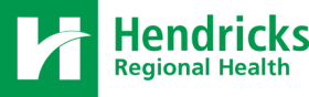 Hendricks Regional Health - Avon