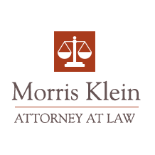Morris Klein, CELA