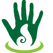 Hands Plus Physical Therapy