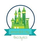 Emerald City Therapies, PLLC - Waxahachie