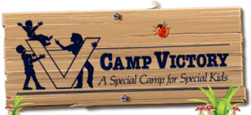 Camp Victory