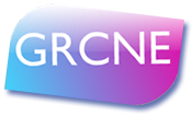 Gifted Resource Center of New England