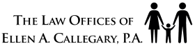 The Law Offices of Ellen A. Callegary, P.A. - Rockville