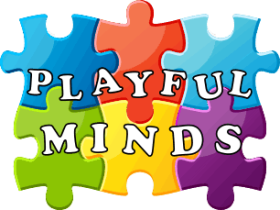 The Playful Minds Psychology Center of South Florida - Davie