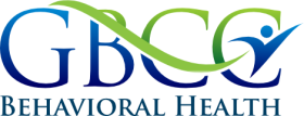 Greater Baltimore Counseling Center - Reston