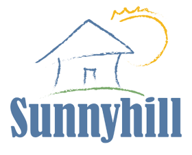 Sunnyhill, Inc. - DeSoto