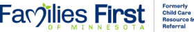 Families First - The Place
Head Start